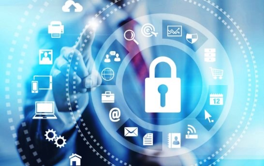 Diploma in Information Technology