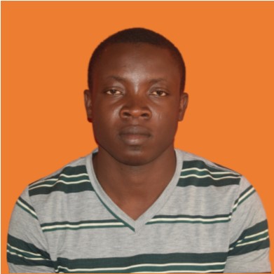 Abdulai Sina