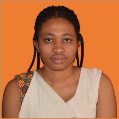 Otabil Rebeca Otwiwa